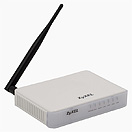 ��������-����� P-330W �������� ZyXEL
