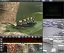 Tral 3 - FilePlayer