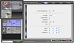 Tral 3 - Setup