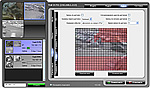 Tral 3 - Setup