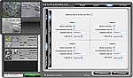 Tral 3 - Setup