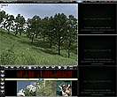 Tral-M - FilePlayer