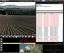Tral-M - FilePlayer