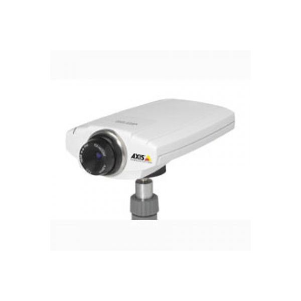 Axis-210A   (ip )