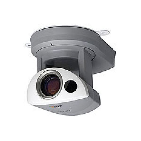 Axis-213    (ip )   ZOOM 26