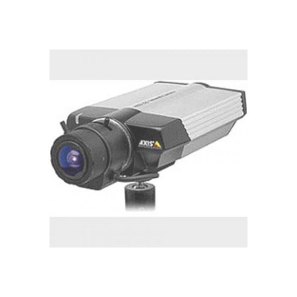 Axis-221   (ip )     ZOOM 3