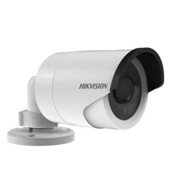    (ip )  HikVision DS-2CD2612F-IS