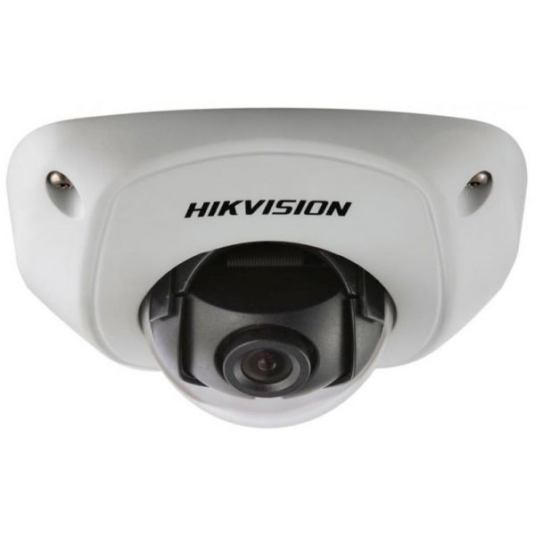    (ip )  HikVision DS-2CD7164-E