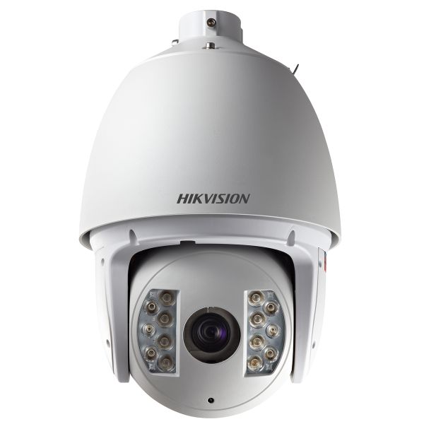    (ip )  HikVision DS-2DF7284-A    -