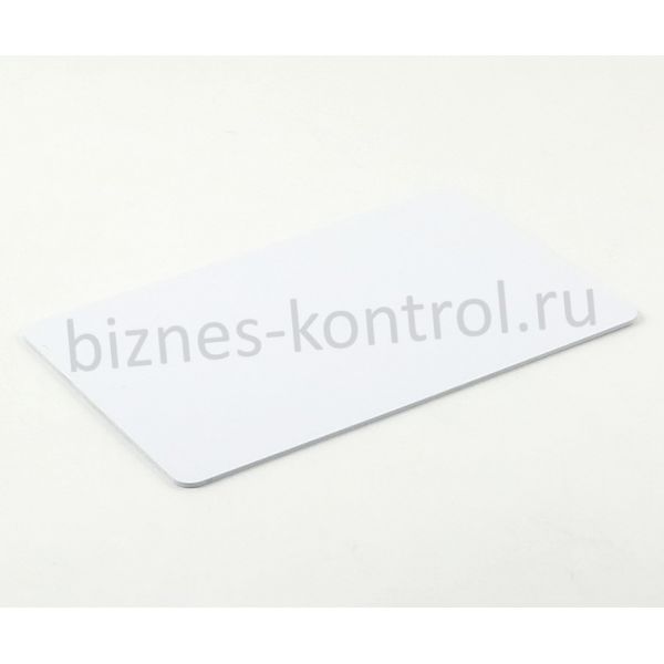 - Em-Marine     (TK28 ISO Card White, 0.8 , SlimProx)