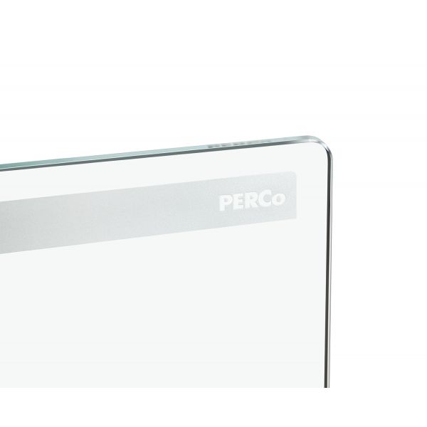   PERCo-WMD-06   900
