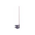ANT24-0800
