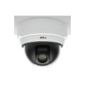 Axis 215 PTZ ������� ������ (ip ������� �����������) ���������� � ZOOM 12�