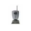 ������������ ������ ��������������� Dlink DCS-950G