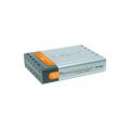 DES-1005D