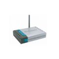 DWL-2100AP