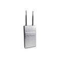 DWL-2700AP