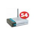 DWL-G700AP