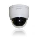 ��������� ���������� ������� ������ (ip ������) ��������������� HikVision DS-2DF1-401H