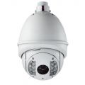 ��������� ���������� ������� ������ (ip ������) ��������������� HikVision DS-2DF1-714