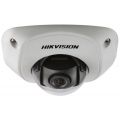���������� ������� ������ (ip ������) ��������������� HikVision DS-2CD7164-E