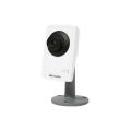 ���������� ������� ������ (ip ������) ��������������� HikVision DS-2CD8153F-E