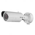 ������� ������� ������ (ip ������) ��������������� HikVision DS-2CD8233F-EI