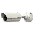 ������� ������� ������ (ip ������) ��������������� HikVision DS-2CD8253F-EI(S)