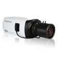 ������� ������ (ip ������) ��������������� � ����������� ������� ��� �������� HikVision DS-2CD854FWD-E