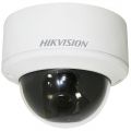��������� ������� ������ (ip ������) ��������������� �� ���������� ���������� HikVision DS-2CD754FWD-E