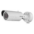 ������� ������� ������ (ip ������) ��������������� HikVision DS-2CD8264FWD-EI