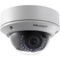 ������� ������� ������ (ip ������) ��������������� HikVision DS-2CD2712F-IS