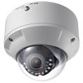 ������� ������� ������ (ip ������) ��������������� HikVision DS-2CD7353F-EI �� ���������� ��-����������