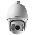 ������� ������� ������ (ip ������) ��������������� HikVision DS-2DF7284-A ���������� �� ���������� ��-����������