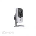 ���������� ������� ������ (ip ������) ��������������� HikVision DS-2CD2412F-IW