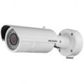 ������������������� ������� ������ (ip ������) ��������������� � ��-���������� HikVision DS-2CD8254FWD-EI