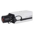 ������� ������ (ip ������) ��������������� � ����������� ������� ��� �������� HikVision DS-2CD876BF