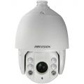 ���������� ������� ������ (ip ������) ��������������� HikVision DS-2DE7184-A