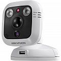 ������� ������ (ip ������) ��������������� ��� � ����� HikVision Panda DS-2CD8464F-EI