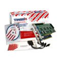 TRASSIR Drive 1 �����