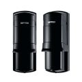 Optex AX-100/ 200 TF