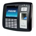 �������������� �������� Anviz OA1000II 