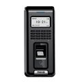 �������������� ���������� �������� Anviz T60+