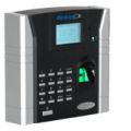 �������������� �������� BioLink FingerPass NEO II 
