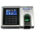 �������������� �������� BioLink FingerPass TM