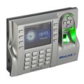 �������������� �������� BioLink FingerPass V8