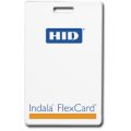   Indala FlexCard