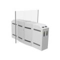 PNG-392TWIN