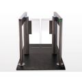 SlimLane 940