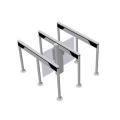 SlimLane 945 half TWIN